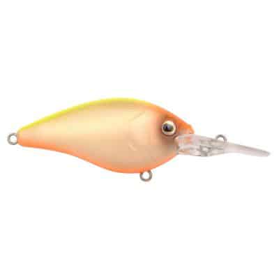 Spro Ikiru Crank 60Ll Slow Fl N Chart Back