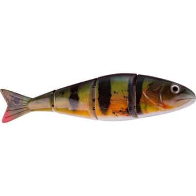 Iron Claw IC PFS Illusive Captor 8'' PC