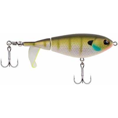 Berkley Choppo 12cm 28g MF Bluegill