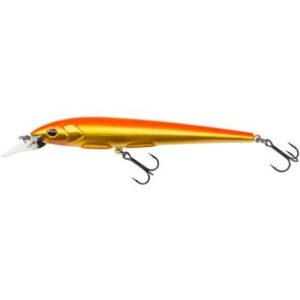 Berkley Hit Stick Goldfisch 7cm 6.9g