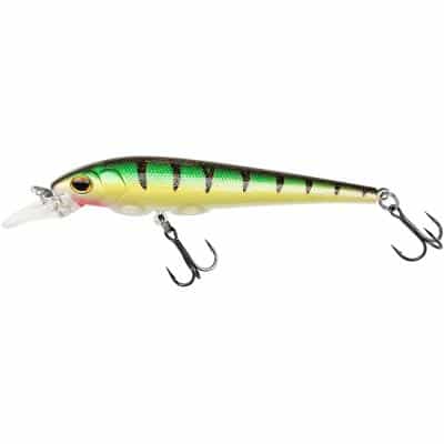 Berkley Hit Stick Barsch 9cm 7.2g