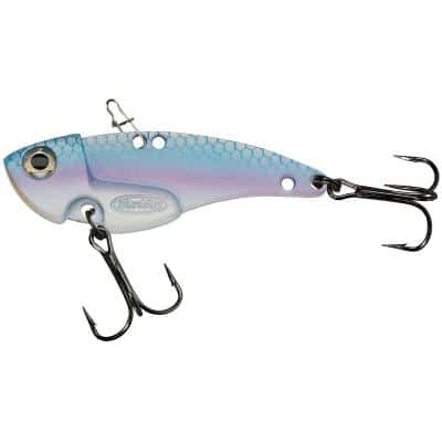 Berkley Powerblade Wagasaki 4.9cm 11g