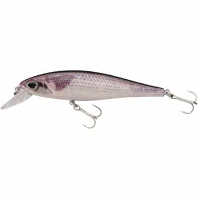 Berkley Dex Fat Bullet 10Cm Mullet