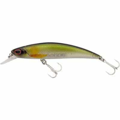 Berkley Dex Bullet Jerk 8Cm Ayu