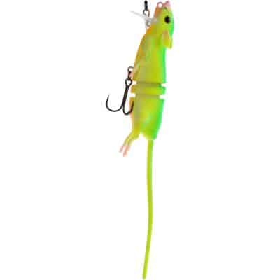 Savage Gear 3D Rad 30cm 90g 07-FT