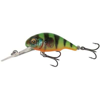 Savage Gear 3D Goby Crank 50 7g F 01-Goby