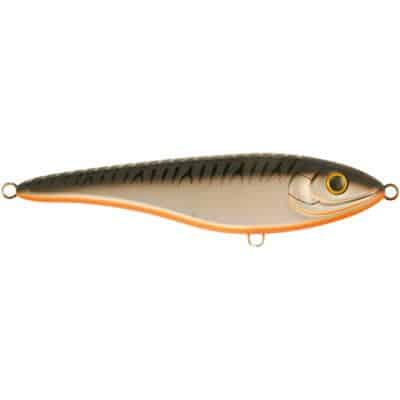 Strike Pro Big Bandit EG-078SP 19