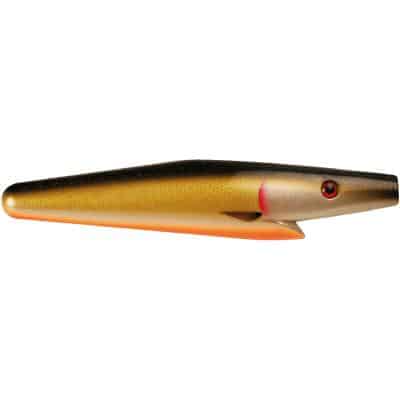 Strike Pro The Pig EG-172A 15