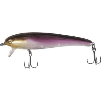 Quantum 11cm Stretch 1-Minus natural 16g