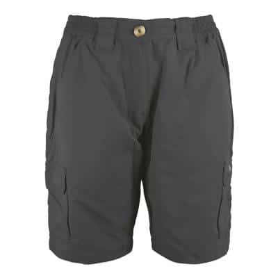 Viavesto Damen Shorts Sra. Eanes: Anthrazit