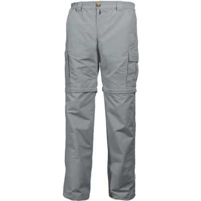 Viavesto Herrenhose Sr. Eanes: Grau