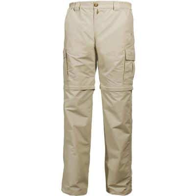 Viavesto Herrenhose Sr. Eanes: Sand