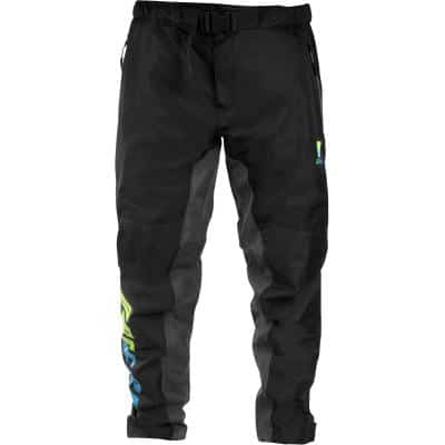Preston Drifish Trousers - Xxl