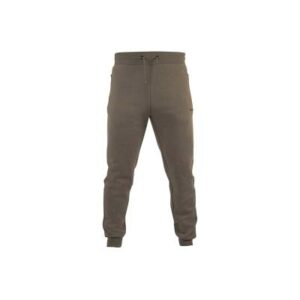 Avid Distortion Joggers- Medium