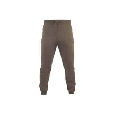 Avid Distortion Joggers- Medium