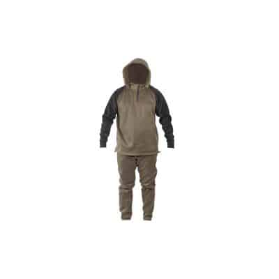 Avid Thermal Undersuit- M