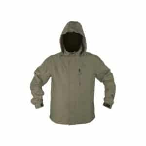 Avid Blizzard Ripstop Jacket - X Large