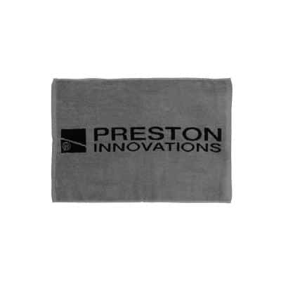 Preston Towel