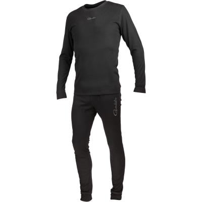 Gamakatsu G-Thermal Base Layer Xl