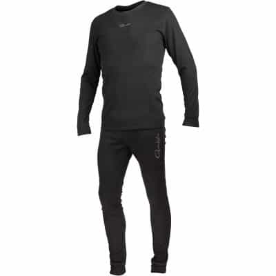 Gamakatsu G-Thermal Base Layer Xxxl