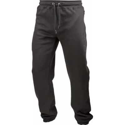Gamakatsu G-Lounger Bottoms #Xl