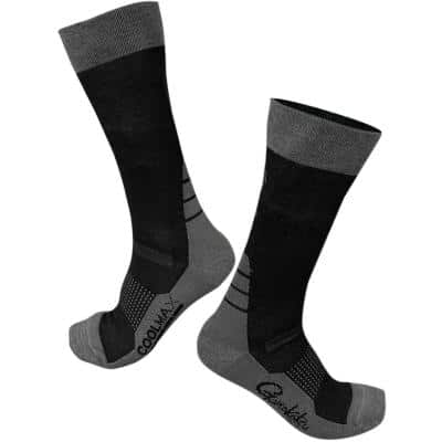 Gamakatsu G-Socks Cool 39 - 42