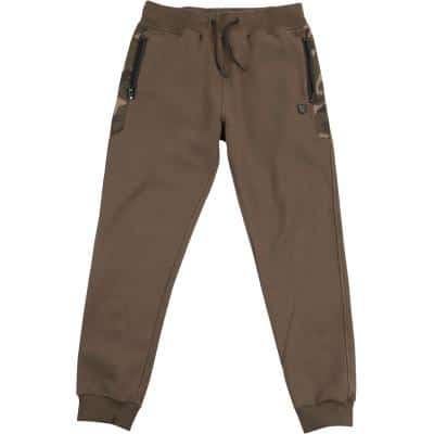 Fox Khak / Camo Jogger - S