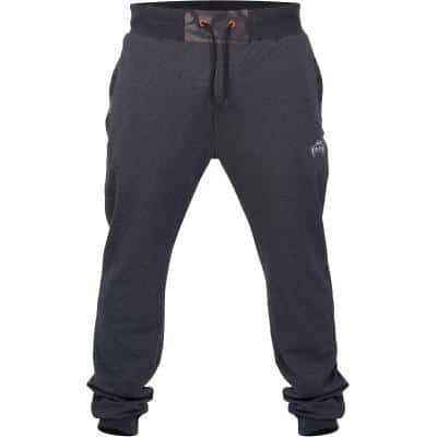 Fox Rage Std Jogger - M
