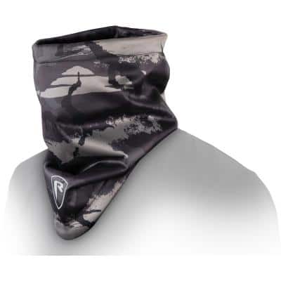 Fox Rage Thermal Camo Snood