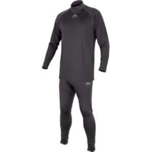 Fox Rage Base Layer Small