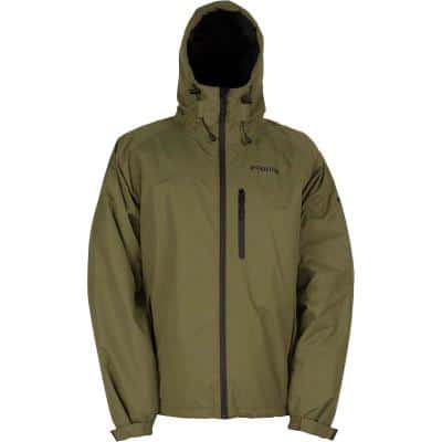 Navitas ScoutJacket 2.0 Green Gr.3XL