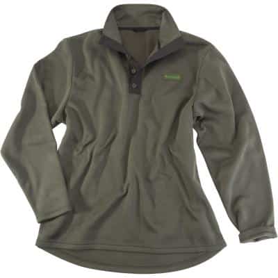 Anaconda Nighthawk Skinny Suit XXL