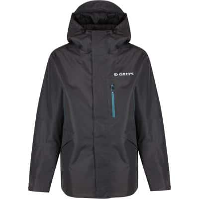Greys All Weather Jacket Xxl