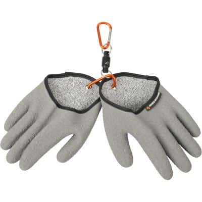 Savage Gear Aqua Guard Glove XL