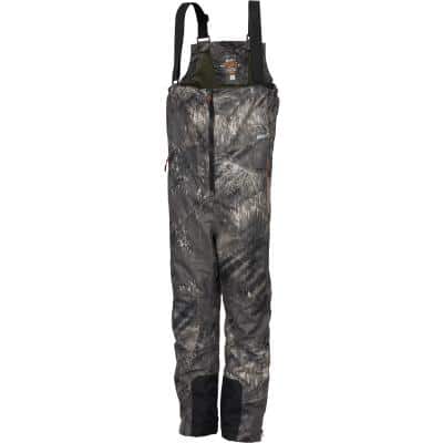Prologic RealTree Fishing B&B XL