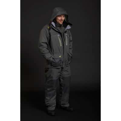 Imax Atlantic Challenge -40 Thermo Suit L