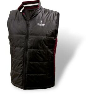 Browning XXL Weste
