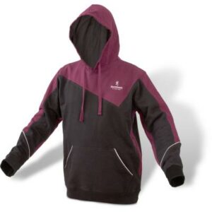 Browning XXXL Hoody