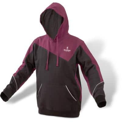 Browning XXXL Hoody
