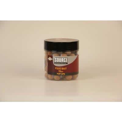 Dynamite Baits Source Pop Ups 20mm