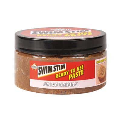 Dynamite Baits Swim Stim Amino Ready Paste