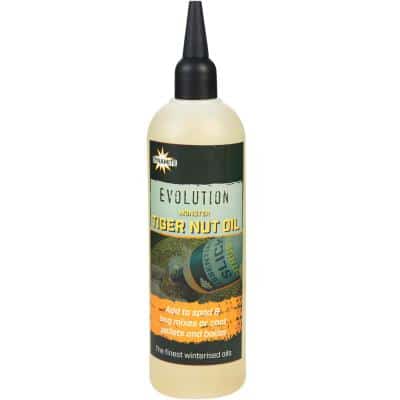 Dynamite Baits Evolution Oil 300ml Monster Tn