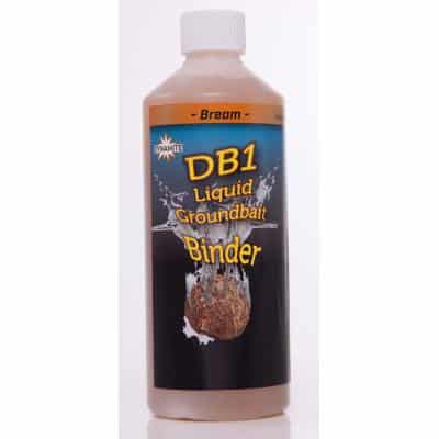 Dynamite Baits Db1 Binder 500ml Bream