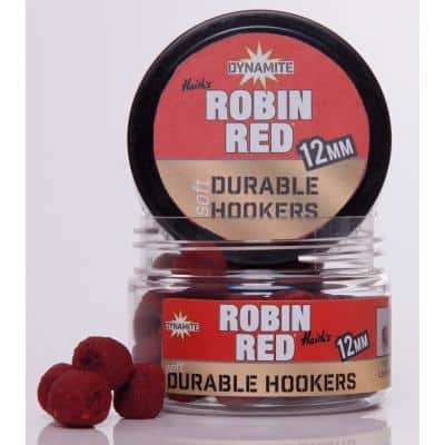 Dynamite Baits Durable Hp Marine Robin R.12mm