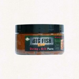 Dynamite Baits B.F.R.Shrimp/Krill Paste