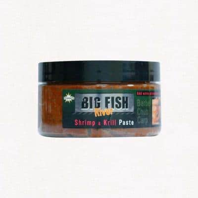 Dynamite Baits B.F.R.Shrimp/Krill Paste