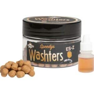 Dynamite Baits Speedy'S Washters Es-Z 5mm