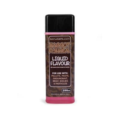 Sonubaits Liquid Flavour - Maggot