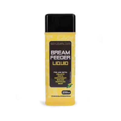 Sonubaits Liquid Flavour - Bream Feeder