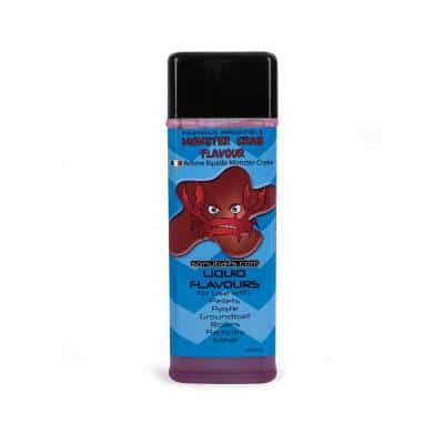 Sonubaits Liquid Flavour - Monster Crab
